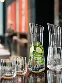 Spiegelau Kristall-Wassergläser Life Style, 4 Stück – Bild 5