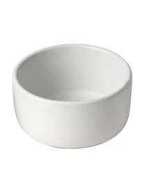 Aida Dipschalen Raw, 3 Stück