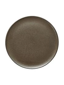 Aida Frühstücksteller Raw, 6 Stück – Bild 4