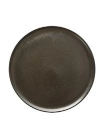 Aida Speiseteller Raw, 6 StĂŒck â Bild 4