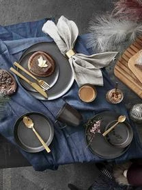 Aida Speiseteller Raw, 6 StĂŒck â Bild 6