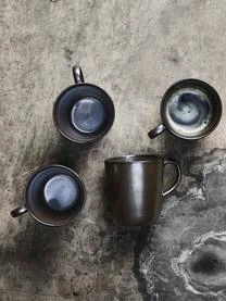 Aida Kaffeetassen Raw, 6 Stück – Bild 4