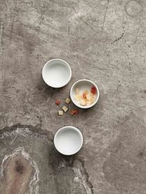 Aida Dipschalen Raw, 3 StĂŒck â Bild 4