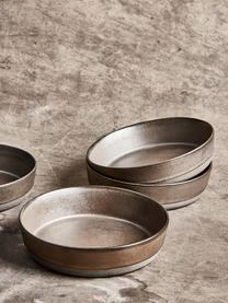 Aida Suppenteller Raw, 6 StĂŒck â Bild 5