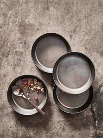 Aida Suppenteller Raw, 6 StĂŒck â Bild 6