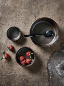 Aida Schalen-Set Raw, 3-tlg. â Bild 3