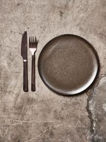 Aida Frühstücksteller Raw, 6 Stück – Bild 5