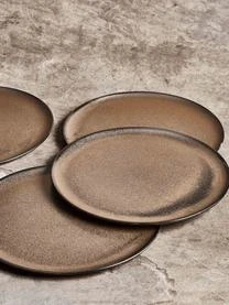 Aida Speiseteller Raw, 6 StĂŒck â Bild 7