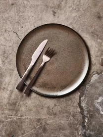 Aida Speiseteller Raw, 6 StĂŒck â Bild 8