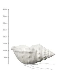 ByOn Schale Awa Aus Dolomit â Bild 3