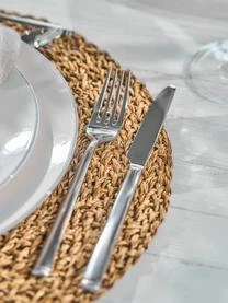 Zwilling Besteck-Set Senses Aus Edelstahl, 68-tlg. â Bild 3