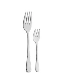 Zwilling Besteck-Set Nottingham Aus Edelstahl, 72-tlg. â Bild 3