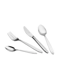 Sola Switzerland Besteck-Set Orchid, 12 Personen (70-tlg.) â Bild 5