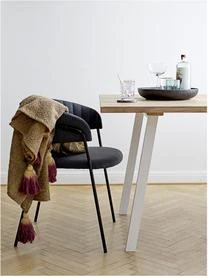 Bloomingville Servierschale Neri â Bild 2