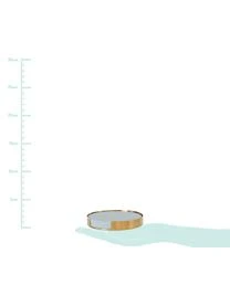 OYOY Living Design Untersetzer-Set Oka, 7-tlg. â Bild 3